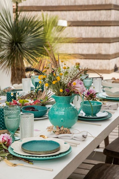 cb30b84b6ab6c680cfc4bcee12722744